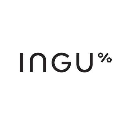 INGU