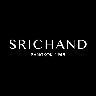 SRICHAND
