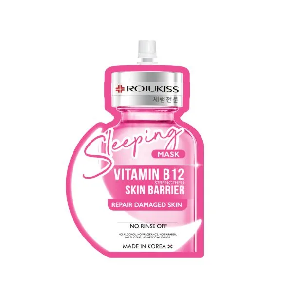 Rojukiss ROJUKISS Sleeping Mask 20ml